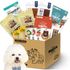 Puppy Comprehensive Snack Set 15p_Health Care, Dog Snack Brand, Natural Ingredients, Puppy Health, Nutrition Supplement_Made in Korea